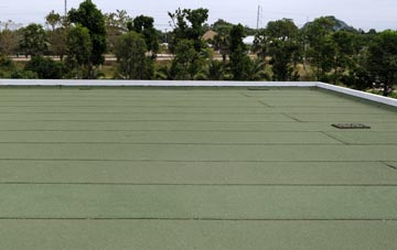 all Wormit roofing types quoted for