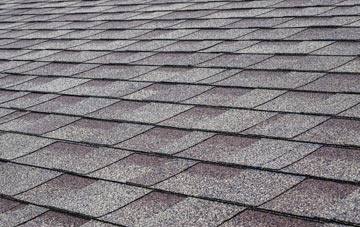 Wormit tiles for shallow pitch roofing