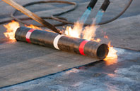 free Wormit roof quotes