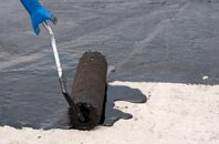 find the best Wormit roofing companies