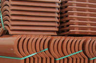 free Wormit clay roofing quotes