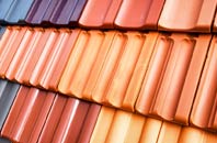 find rated Wormit clay roofing companies