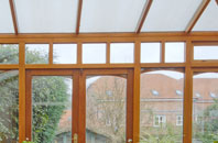 free Wormit conservatory insulation quotes