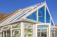 Wormit conservatory roof repairs