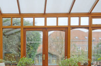free Wormit conservatory roof repair quotes