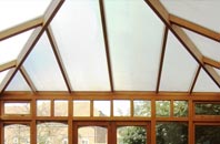 Wormit conservatory repair companies