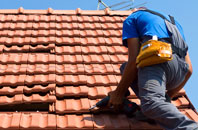 Wormit urgent roof repairs