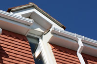 Wormit fascias