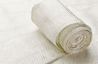 Wormit fibreglass roofing repairs