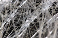 free Wormit fibreglass roof repair quotes