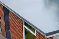 free Wormit flat roofing insulation quotes