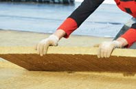 find rated Wormit roof insulation companies