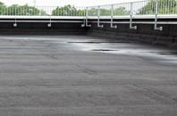find rated Wormit flat roofing companies