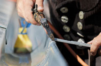 Wormit lead roof quotes