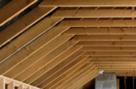 Wormit pitched insulation quotes