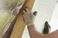 rated Wormit roof insulation companies