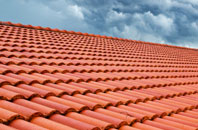 Wormit roofing tiles