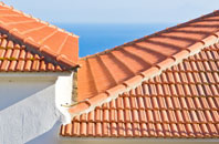 free Wormit roof tile quotes