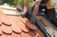 Wormit tiled roofing companies