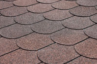 free Wormit rubber roofing quotes