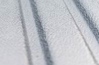 find rated Wormit rubber roofing companies