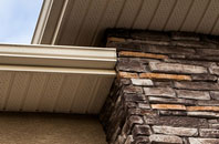 free Wormit soffit repair quotes
